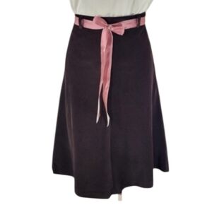 Banana Republic Cordery Skirt Ladies Size 4
